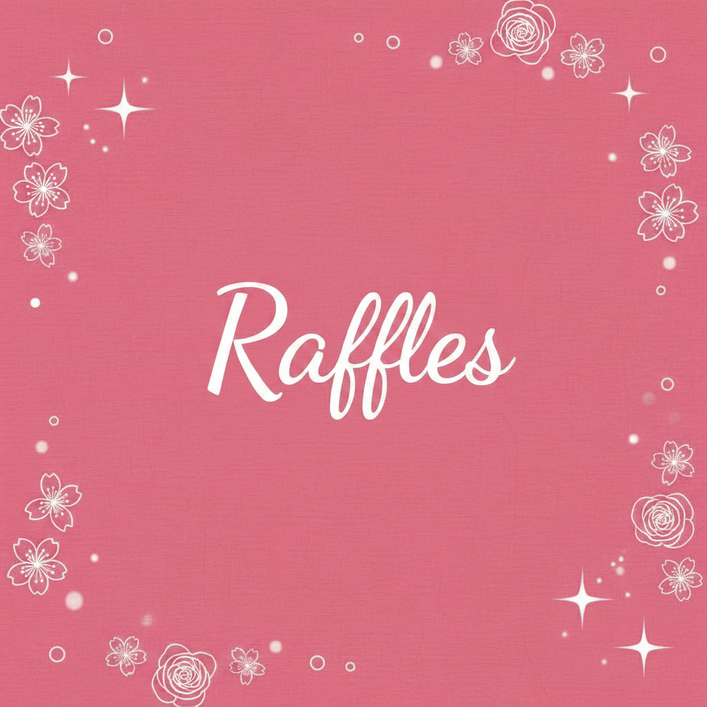 Raffles