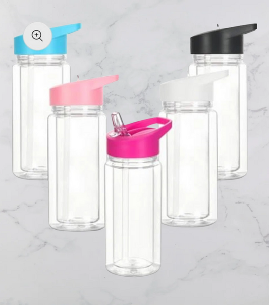 Kids Cups